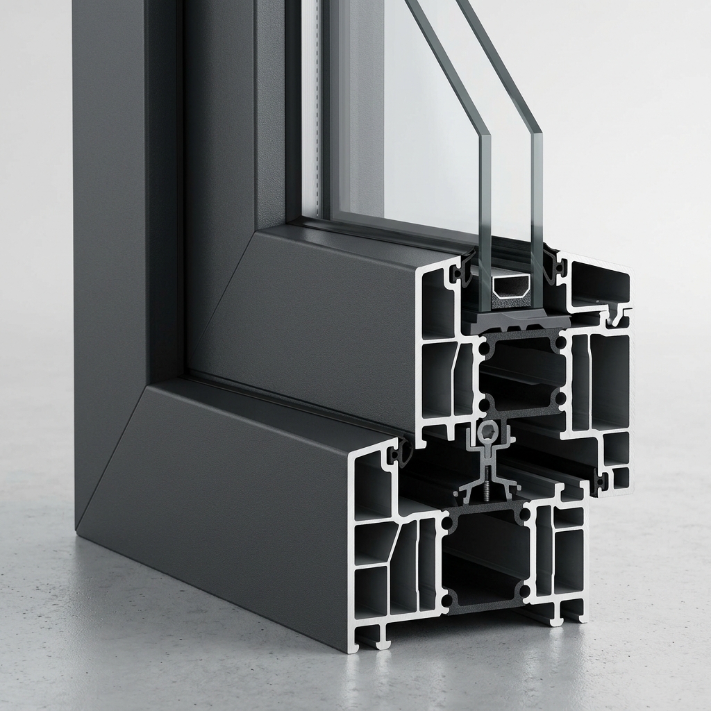 Hardware Details